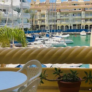 marina-apartment-benalmadena-costa.es-andalucia.com/
