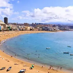 apartamentos-los-nidillos.in-canary-islands.com/
