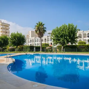  Apartamento Andalucia Garden